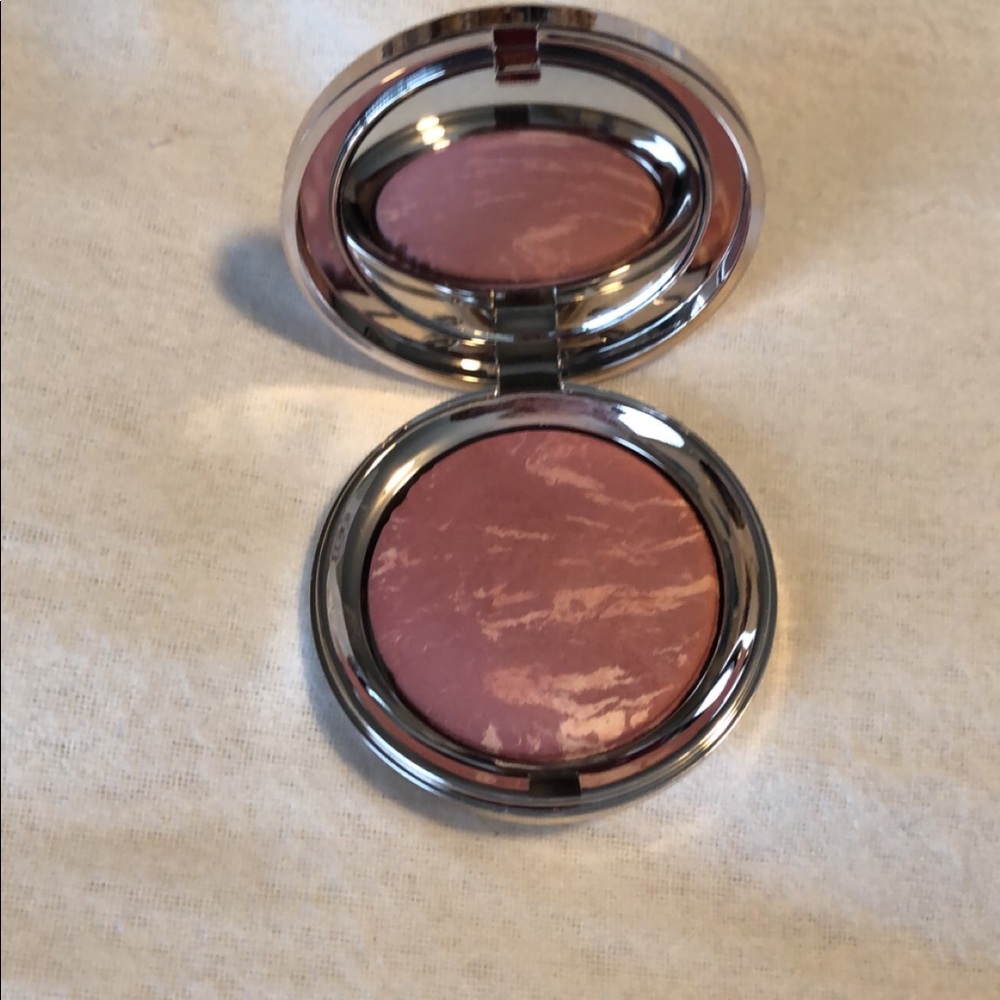 Blush